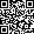 QRコード https://mirunuku.net/?cid=h_189vio00041