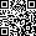 QRコード https://mirunuku.net/?cid=h_189vio00042