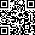 QRコード https://mirunuku.net/?cid=h_189vio00043