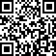 QRコード https://mirunuku.net/?cid=h_189vio00044