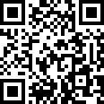 QRコード https://mirunuku.net/?cid=h_189vio00045