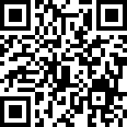 QRコード https://mirunuku.net/?cid=h_189vio00051