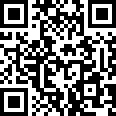 QRコード https://mirunuku.net/?cid=h_189vio00054