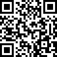 QRコード https://mirunuku.net/?cid=h_189vio00055