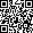 QRコード https://mirunuku.net/?cid=h_189vio00056