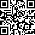 QRコード https://mirunuku.net/?cid=h_189vio00057