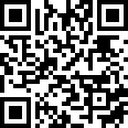 QRコード https://mirunuku.net/?cid=h_189vio00058