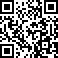 QRコード https://mirunuku.net/?cid=h_189vio00059