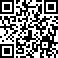 QRコード https://mirunuku.net/?cid=h_189vio00060