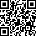 QRコード https://mirunuku.net/?cid=h_189vio00061