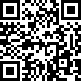 QRコード https://mirunuku.net/?cid=h_189vio00062