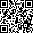 QRコード https://mirunuku.net/?cid=h_189vio00063