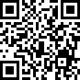 QRコード https://mirunuku.net/?cid=h_189vio00064