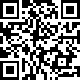QRコード https://mirunuku.net/?cid=h_189vio00065
