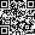 QRコード https://mirunuku.net/?cid=h_189vio00066