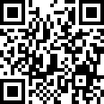 QRコード https://mirunuku.net/?cid=h_189vio00076