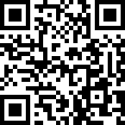QRコード https://mirunuku.net/?cid=h_189vio00077