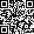 QRコード https://mirunuku.net/?cid=h_189vio00078