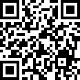 QRコード https://mirunuku.net/?cid=h_189wks00001