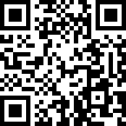 QRコード https://mirunuku.net/?cid=h_189wks00002