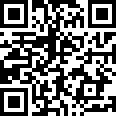 QRコード https://mirunuku.net/?cid=h_189wks00003