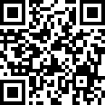 QRコード https://mirunuku.net/?cid=h_189wks00004