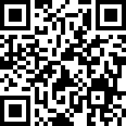 QRコード https://mirunuku.net/?cid=h_189wks00007