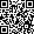 QRコード https://mirunuku.net/?cid=h_205cos00002