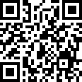 QRコード https://mirunuku.net/?cid=h_205cos00003