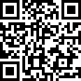 QRコード https://mirunuku.net/?cid=h_205cos00004