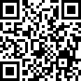 QRコード https://mirunuku.net/?cid=h_205cpn00002