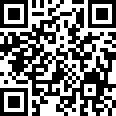 QRコード https://mirunuku.net/?cid=h_205cpn00004