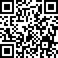 QRコード https://mirunuku.net/?cid=h_205cpn00005
