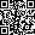 QRコード https://mirunuku.net/?cid=h_205cpn00006