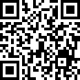QRコード https://mirunuku.net/?cid=h_205ehm00002