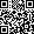 QRコード https://mirunuku.net/?cid=h_205ehm00003