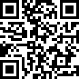 QRコード https://mirunuku.net/?cid=h_205ehm00004