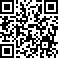 QRコード https://mirunuku.net/?cid=h_205fat00001
