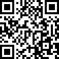 QRコード https://mirunuku.net/?cid=h_205fat00003