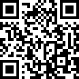 QRコード https://mirunuku.net/?cid=h_205fat00004