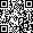 QRコード https://mirunuku.net/?cid=h_205fat00005