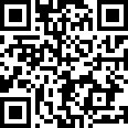 QRコード https://mirunuku.net/?cid=h_205fat00006