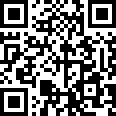 QRコード https://mirunuku.net/?cid=h_205fdl00005