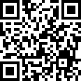 QRコード https://mirunuku.net/?cid=h_205fes00001