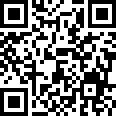 QRコード https://mirunuku.net/?cid=h_205fet00002