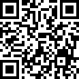 QRコード https://mirunuku.net/?cid=h_205fet00003