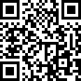 QRコード https://mirunuku.net/?cid=h_205fet00004