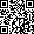 QRコード https://mirunuku.net/?cid=h_205fet00005