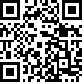 QRコード https://mirunuku.net/?cid=h_205fgl00002