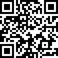 QRコード https://mirunuku.net/?cid=h_205glt00001